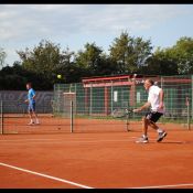 2023_08_Clubmeister_Einzel_Herren (10)